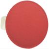 Pull Tab Power Sander Replacement Parts (50 Pack) view 1
