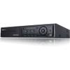 Digital Watchdog DW-VF960H82T 8CH H.264 Real-Time DVR 2TB view 1