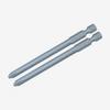 Phillips 70mm Power Bits, 2 Pack view 1
