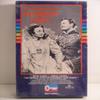 The Private Lives of Elizabeth and Essex--Errol Flynn---VHS Video Tape view 1