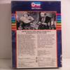 The Private Lives of Elizabeth and Essex--Errol Flynn---VHS Video Tape view 2