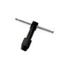 Hanson Tap Wrench 0-1/4 in. Carded-Mfg# 12001ZR - Sold As 6 Units