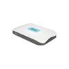 4 Channel Nvr view 1