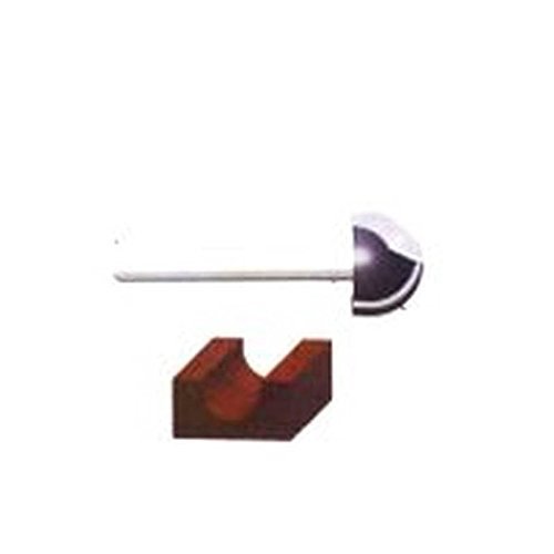 Vermont American 23121 Bit Core Box 1/4"