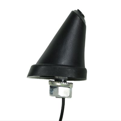 AntennaMastsRus - Antenna Base is Compatible with Volkswagen Golf (1993-1999) - Part Number 3A0-035-505C - 1H0-035-503C