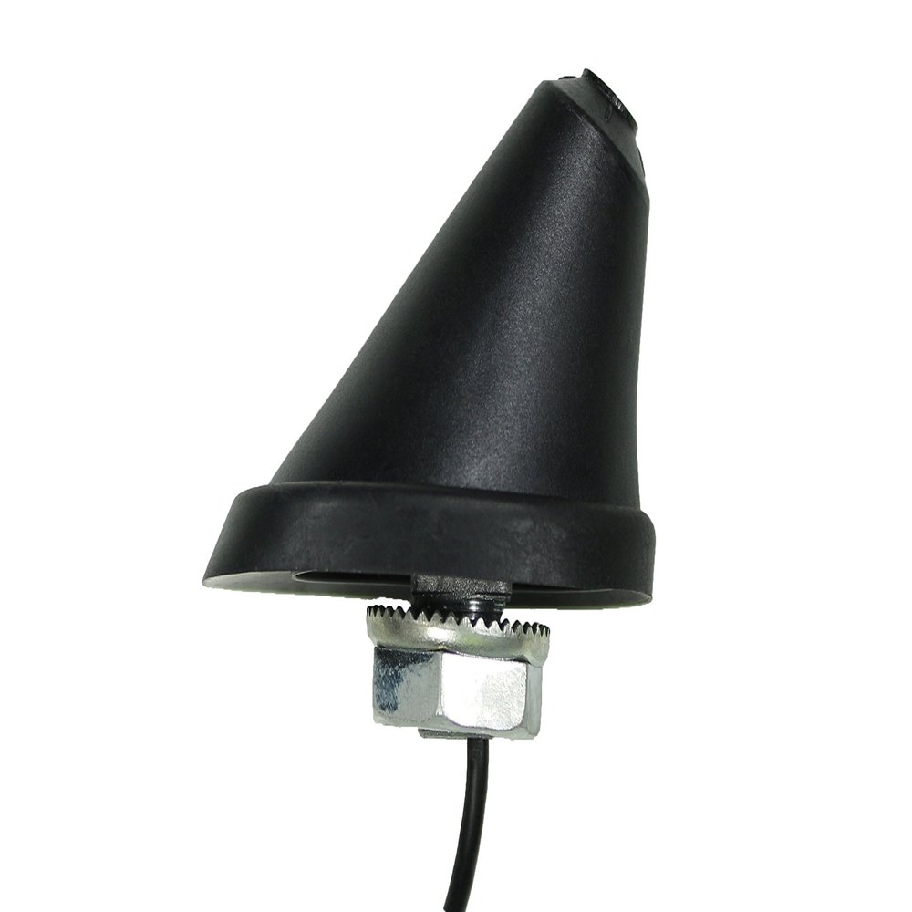 AntennaMastsRus - Antenna Base is Compatible with Volkswagen Golf (1993-1999) - Part Number 3A0-035-505C - 1H0-035-503C