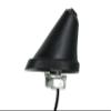 AntennaMastsRus - Antenna Base is Compatible with Volkswagen Golf (1993-1999) - Part Number 3A0-035-505C - 1H0-035-503C view 1