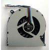 wangpeng New Laptop CPU Fan Compatible for S855-S5381 S855-S5254 S855-S5378 S855-SP5265SM Series view 1