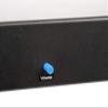 Alzatex Voice Announce 2-Remote Wireless Take-a-Number System w/ 3-Digit Ticket Number for Waiting Line Management view 4
