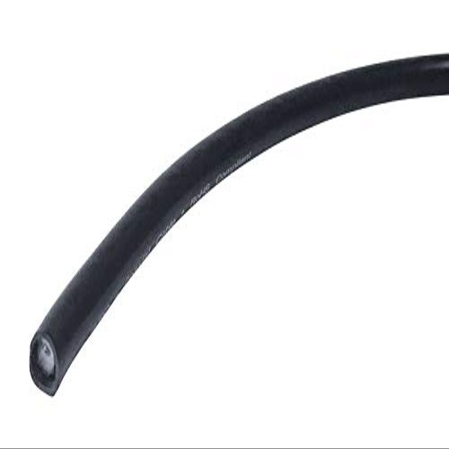 Vanco 1000 ft. Video Coaxial Cable - Total Qty: 1