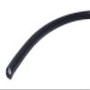 Vanco 1000 ft. Video Coaxial Cable - Total Qty: 1 view 1