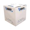 Vanco 1000 ft. Video Coaxial Cable - Total Qty: 1 view 2
