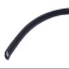 Vanco 1000 ft. Video Coaxial Cable - Total Qty: 1 view 3