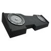 American Sound Connection Compatible with 2014-2018 GMC Sierra Crew Cab Kicker CompVT CVT10 Dual 10" Sub Box 2 Ohm view 1