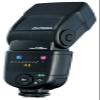 Nissin Di700 Air and Commander Kit for Four Third Camera - Black view 2