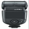Nissin Di700 Air and Commander Kit for Four Third Camera - Black view 4