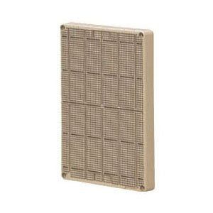 Mirai Industry BPF-2618J Mounting Plate