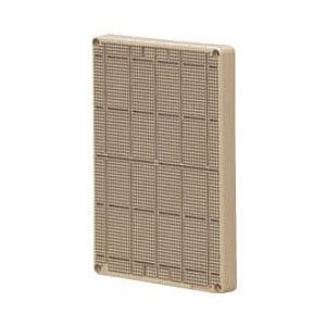 Mirai Industry BPF-2618J Mounting Plate