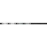 HPE Power Distribution Unit - Rack-Mountable Black (P9Q62A)