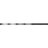 HPE Power Distribution Unit - Rack-Mountable Black (P9Q62A)