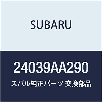 24039AA290 Subaru Harnsen 24039AA290