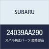 24039AA290 Subaru Harnsen 24039AA290 view 1