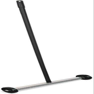 MAGNETIC MINI SWEEPER