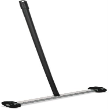 MAGNETIC MINI SWEEPER
