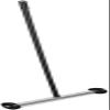 MAGNETIC MINI SWEEPER view 1