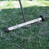 MAGNETIC MINI SWEEPER view 2