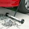 MAGNETIC MINI SWEEPER view 3
