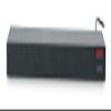 APC Rack PDU, Switched, 1U, 12A/208V, 10A/230V, (8) C13 (AP7920B) view 3