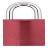 ABUS 80221 83AL/45 (300) KD Red view 1