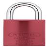 ABUS 80221 83AL/45 (300) KD Red view 2