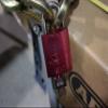 ABUS 80221 83AL/45 (300) KD Red view 3