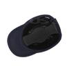 TITUS Lightweight Safety Bump Cap - Baseball Style Protective Hat (Black) view 3