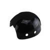 TITUS Lightweight Safety Bump Cap - Baseball Style Protective Hat (Black) view 4