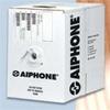 AIPHONE 87180450C - Aiphone 87180450C Control Cable - 500 ft - Gray view 1