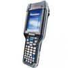 AIPHONE 87180450C - Aiphone 87180450C Control Cable - 500 ft - Gray view 2