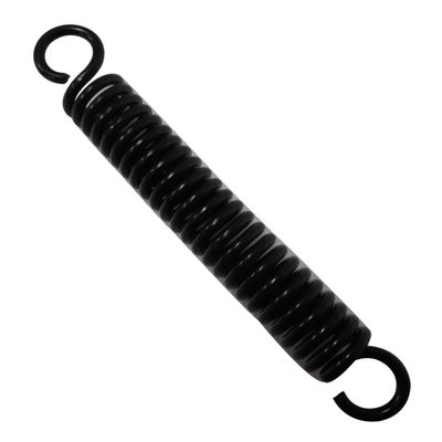 Bicycle Stand Spring L 14001