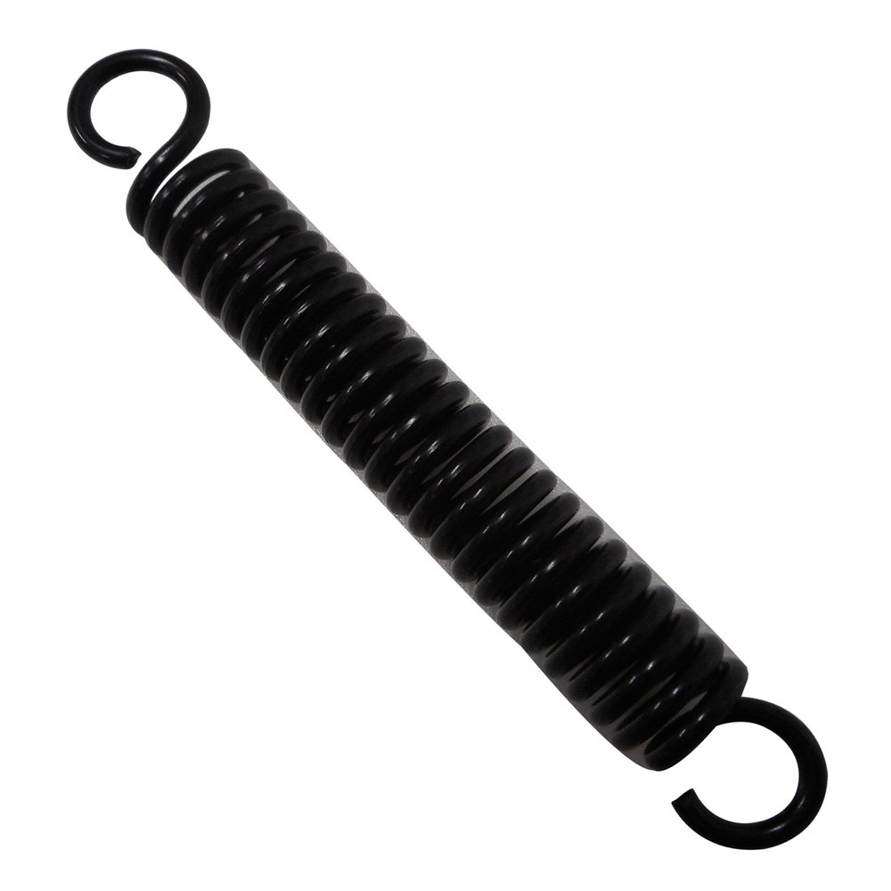 Bicycle Stand Spring L 14001