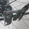 Bicycle Stand Spring L 14001 view 2