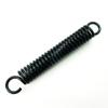 Bicycle Stand Spring L 14001 view 4