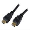 StarTech PS2 Mouse to USB Adapter GC46MF view 2