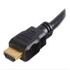 StarTech PS2 Mouse to USB Adapter GC46MF view 3
