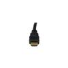 StarTech PS2 Mouse to USB Adapter GC46MF view 4