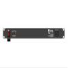 ETA PD8A 15A Power Conditioner and Distribution Unit view 1