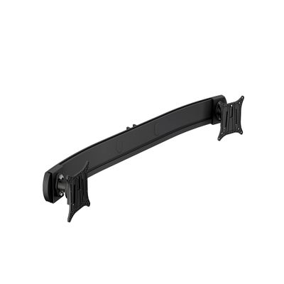 Multibrackets M PC 3187