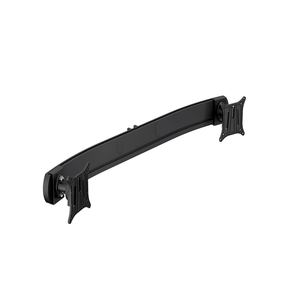 Multibrackets M PC 3187