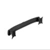 Multibrackets M PC 3187 view 1